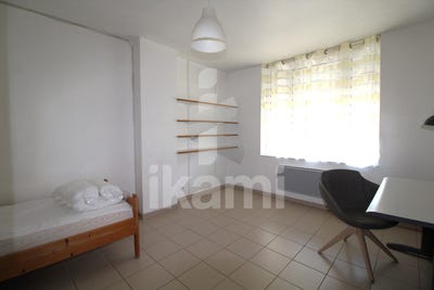 /international/fr/valence-rhone-310108044540/