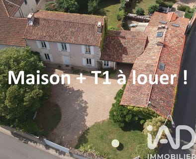 /international/fr/cisse-upper-normandy-310106162950/