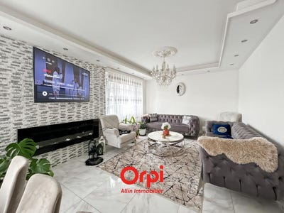 /international/fr/montlucon-auvergne-310109098746/