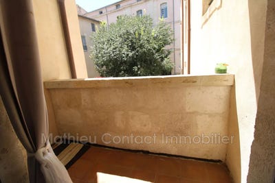 /international/fr/nimes-languedoc-roussillon-310101109015/