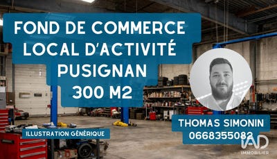 /international/fr/pusignan-rhone-310106132294/