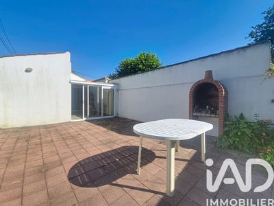 /international/fr/la-bernerie-en-retz-pays-de-la-loire-310108561411/
