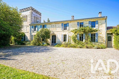 /international/fr/soussans-aquitaine-310107973662/
