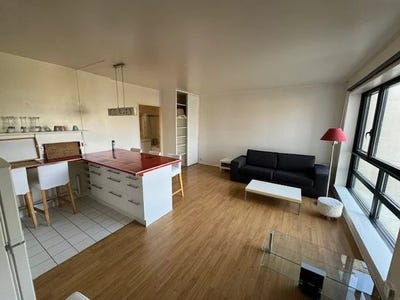/international/fr/boulogne-billancourt-ile-de-france-310101248216/?lang=en