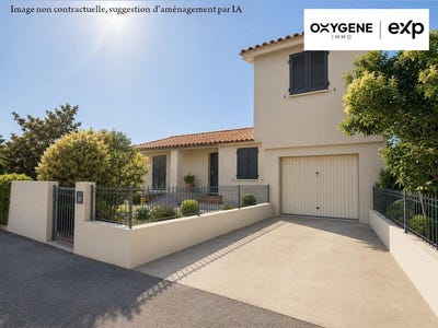 /international/fr/le-boulou-languedoc-roussillon-310119501795/
