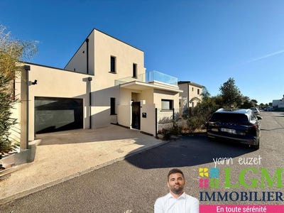 /international/fr/villetelle-languedoc-roussillon-310109094269/?lang=id