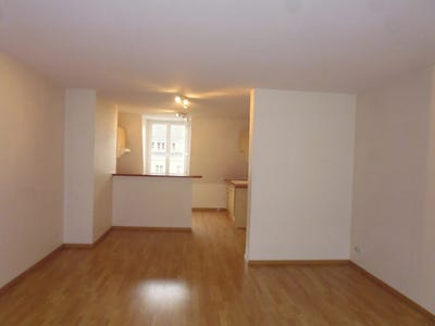 /international/fr/evreux-upper-normandy-310100603185/?lang=zh-tw