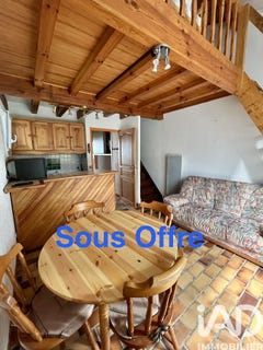 /international/fr/vielle-saint-girons-aquitaine-310106775765/