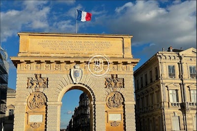 /international/fr/montpellier-languedoc-roussillon-310101336810/?lang=zh-tw