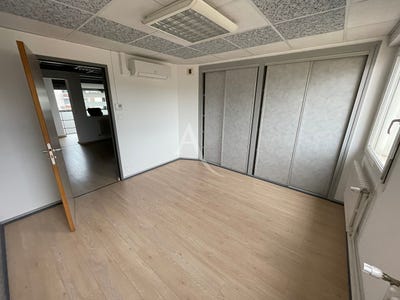 /international/fr/bourg-en-bresse-rhone-310104466147/