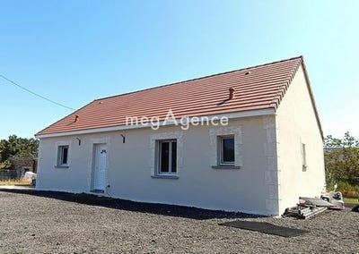 /international/fr/chatillon-sur-cher-centre-val-de-loire-310109049600/?lang=th