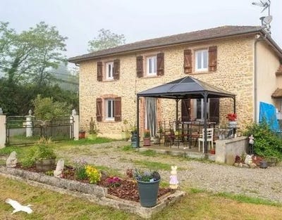 /international/fr/miramont-sensacq-aquitaine-310101419609/?lang=zh-tw