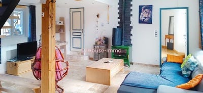 /international/fr/bilhac-auvergne-310100786130/?lang=zh-tw