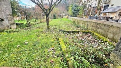 /international/fr/virieu-le-grand-rhone-310106463987/