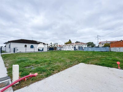 /international/fr/plaisance-du-touch-midi-pyrenees-310108973722/