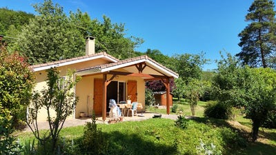 /international/fr/seix-midi-pyrenees-310108899538/