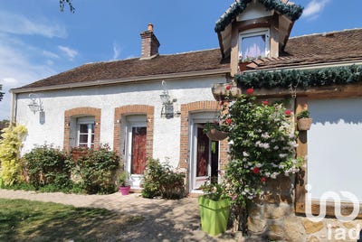 /international/fr/la-chapelle-sur-oreuse-burgundy-310098236622/?lang=zh-tw