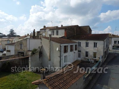 /international/fr/saint-genis-de-saintonge-charente-310099615364/?lang=en