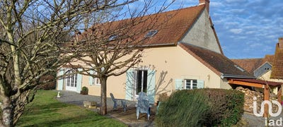 /international/fr/bouesse-centre-val-de-loire-310097846702/?lang=zh-tw