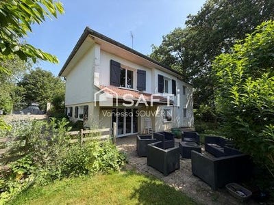 /international/fr/nogent-sur-seine-ardennes-310106610213/