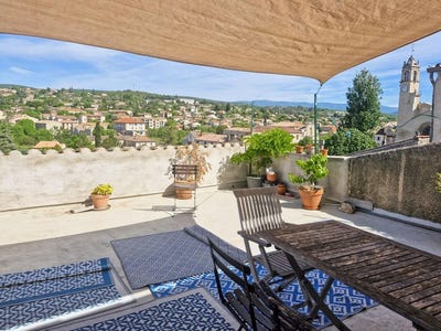 /international/fr/forcalquier-provence-alpes-cote-d-azur-310107300651/