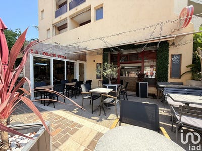 /international/fr/sainte-maxime-provence-alpes-cote-d-azur-310100436702/