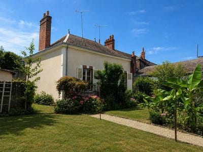 /international/fr/cloyes-sur-le-loir-centre-val-de-loire-310104985505/?lang=th
