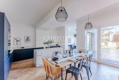 /international/fr/bordeaux-aquitaine-310101061639/?lang=zh-cn