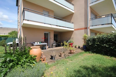 /international/fr/albi-midi-pyrenees-310108314427/