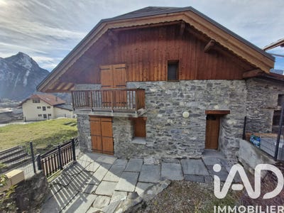 /international/fr/saint-martin-de-la-porte-rhone-310105430735/