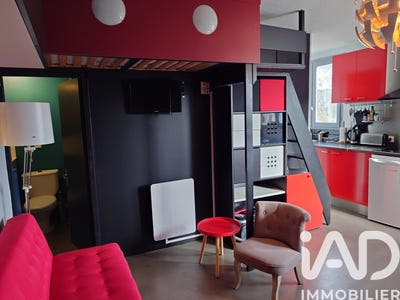/international/fr/adervielle-pouchergues-midi-pyrenees-310103748001/
