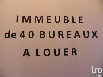 /international/fr/les-ulis-ile-de-france-310101280360/