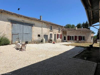 /international/fr/sauze-vaussais-charente-310100496570/?lang=zh-tw