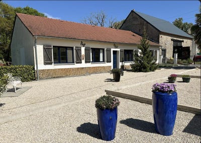 /international/fr/saint-leger-magnazeix-limousin-310100877076/