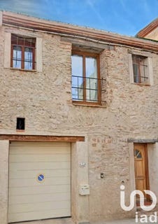/international/fr/salses-le-chateau-languedoc-roussillon-310099834902/