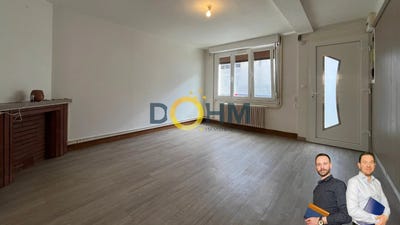 /international/fr/auxi-le-chateau-calais-310098923987/?lang=th