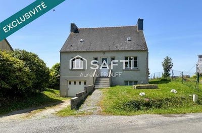 /international/fr/plonevez-du-faou-brittany-310108313733/