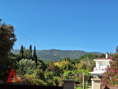 /international/fr/argeles-sur-mer-languedoc-roussillon-310108465268/