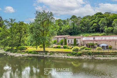 /international/fr/les-epesses-pays-de-la-loire-310101351515/?lang=zh-cn