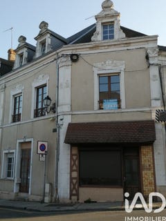 /international/fr/sille-le-guillaume-pays-de-la-loire-310105759600/