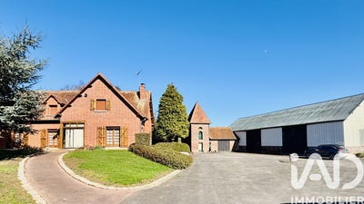 /international/fr/wiencourt-l-equipee-picardie-310106389406/