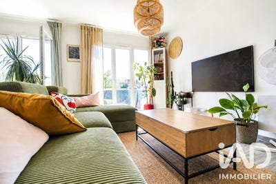 /international/fr/vertus-ardennes-310109146176/?lang=id