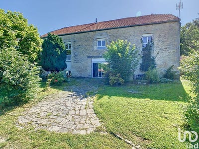 /international/fr/chaumont-ile-de-france-310099499191/?lang=zh-tw