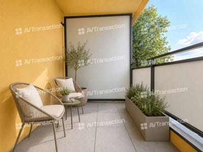 /international/fr/villeurbanne-rhone-310109224568/