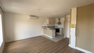 /international/fr/castelnaudary-languedoc-roussillon-310109043676/