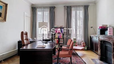 /international/fr/mantes-la-jolie-ile-de-france-310107366542/