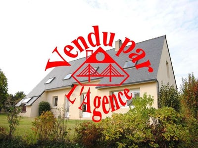 /international/fr/plougastel-daoulas-brittany-120088754402/