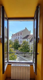 /international/fr/la-roche-posay-charente-310101155973/