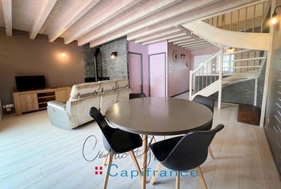 /international/fr/bonneville-rhone-310100559744/?lang=zh-cn