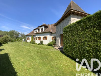 /international/fr/merlimont-calais-310105809282/